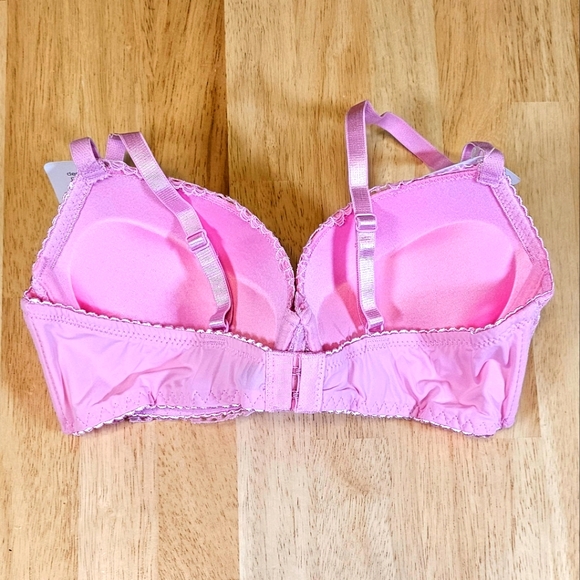 New✨️Extreme Pushup Bra - Picture 6 of 9
